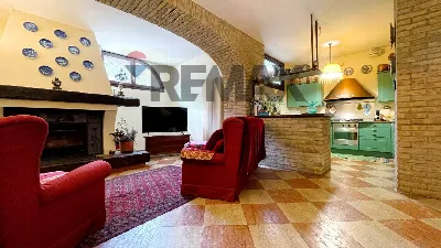 Villa in vendita a Pontelongo - foto 9