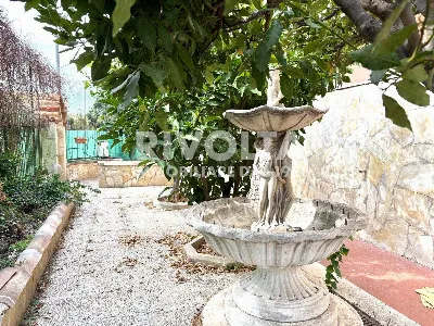 Appartamento in vendita a Santa Marinella - foto 1