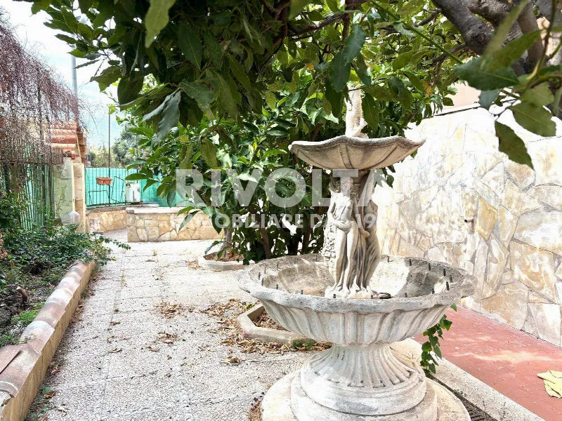 Appartamento in vendita a Santa Marinella - foto 1