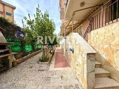 Appartamento in vendita a Santa Marinella - foto 10