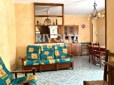 Appartamento in vendita a Santa Marinella - foto 5