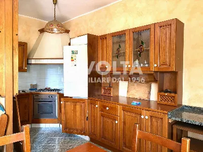 Appartamento in vendita a Santa Marinella - foto 6