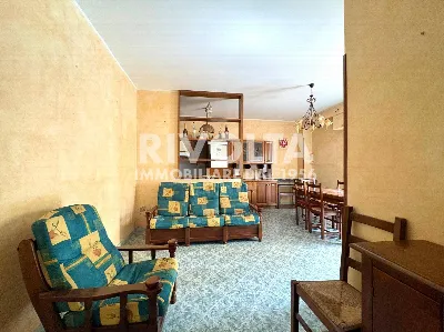 Appartamento in vendita a Santa Marinella - foto 8
