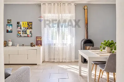 Villa in vendita a Gonzaga - foto 9