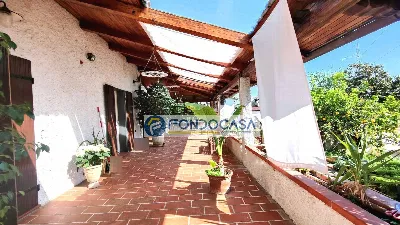 Villa in vendita a Massa, Zona industriale... - foto 3