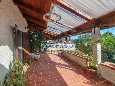 Villa in vendita a Massa, Zona industriale... - foto 4