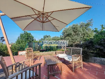 Villa in vendita a Massa, Zona industriale... - foto 5