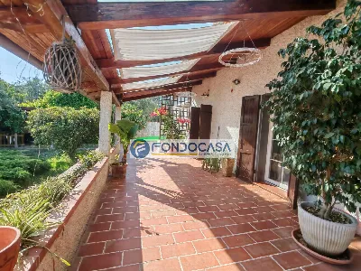 Villa in vendita a Massa, Zona industriale... - foto 6