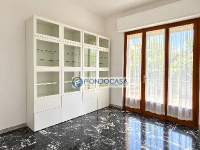 Casa Indipendente in vendita a Massa, Mari... - foto 10
