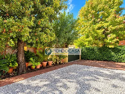 Casa Indipendente in vendita a Massa, Mari... - foto 2