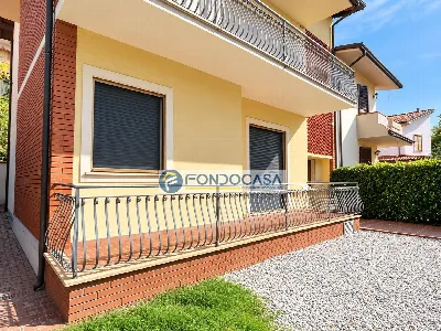 Casa Indipendente in vendita a Massa, Mari... - foto 3