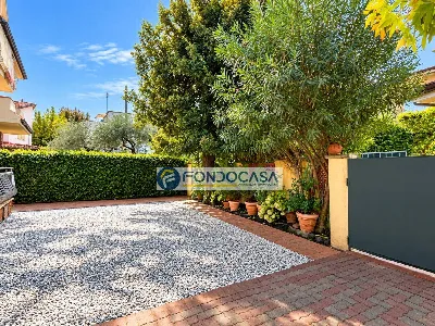Casa Indipendente in vendita a Massa, Mari... - foto 4
