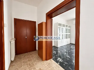 Casa Indipendente in vendita a Massa, Mari... - foto 6