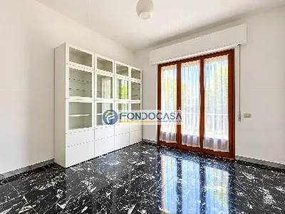 Casa Indipendente in vendita a Massa, Mari... - foto 7