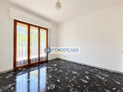 Casa Indipendente in vendita a Massa, Mari... - foto 8