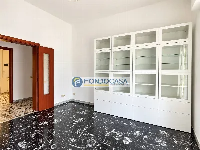 Casa Indipendente in vendita a Massa, Mari... - foto 9