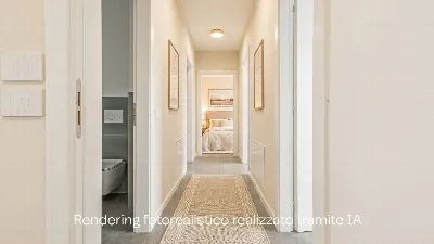 Appartamento in vendita a Nerviano - foto 10