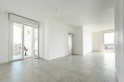 Appartamento in vendita a Nerviano - foto 4