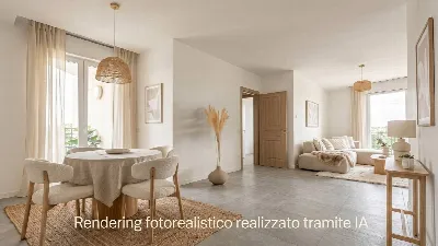 Appartamento in vendita a Nerviano - foto 3