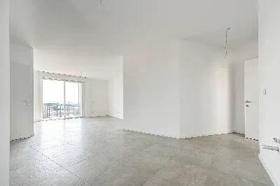 Appartamento in vendita a Nerviano - foto 2