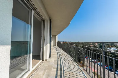 Appartamento in vendita a Nerviano - foto 6
