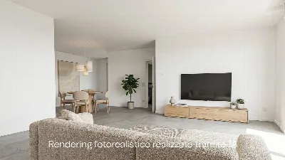 Appartamento in vendita a Nerviano - foto 7