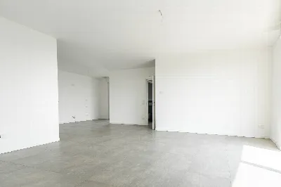 Appartamento in vendita a Nerviano - foto 8