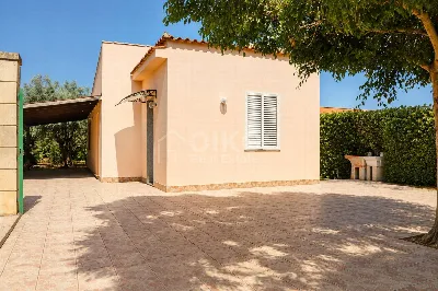 Villa in vendita a Avola - foto 2