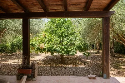 Villa in vendita a Avola - foto 3