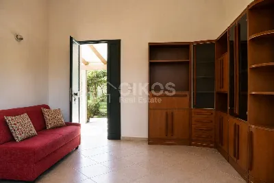 Villa in vendita a Avola - foto 4