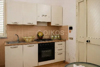 Villa in vendita a Avola - foto 5