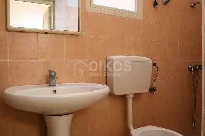 Villa in vendita a Avola - foto 6