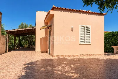Villa in vendita a Avola - foto 7