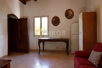 Villa in vendita a Avola - foto 9