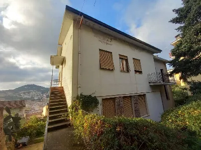 Appartamento in vendita a Ozieri - foto 1