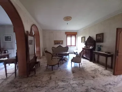 Appartamento in vendita a Ozieri - foto 10