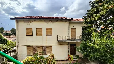 Appartamento in vendita a Ozieri - foto 2