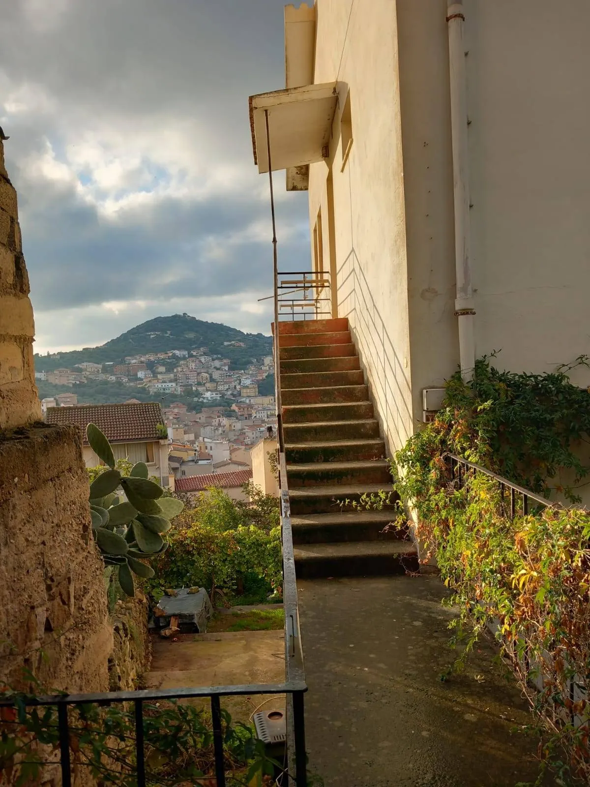 Appartamento in vendita a Ozieri - foto 3