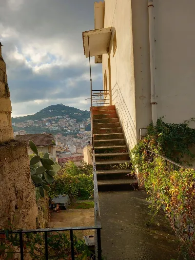 Appartamento in vendita a Ozieri - foto 3