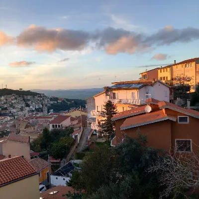 Appartamento in vendita a Ozieri - foto 6