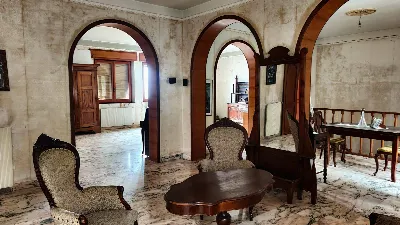 Appartamento in vendita a Ozieri - foto 8