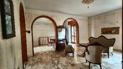 Appartamento in vendita a Ozieri - foto 9
