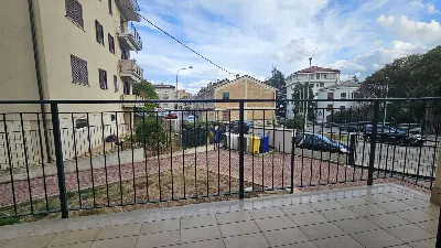 Appartamento in vendita a L'Aquila, Torret... - foto 10