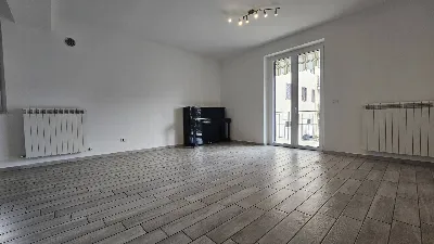 Appartamento in vendita a L'Aquila, Torret... - foto 2