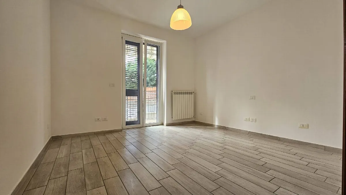 Appartamento in vendita a L'Aquila, Torretta, Torrione, Santa Barbara, San Sisto - foto 4