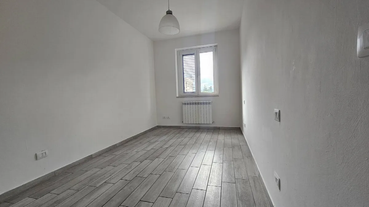 Appartamento in vendita a L'Aquila, Torretta, Torrione, Santa Barbara, San Sisto - foto 5