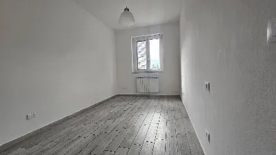 Appartamento in vendita a L'Aquila, Torret... - foto 5