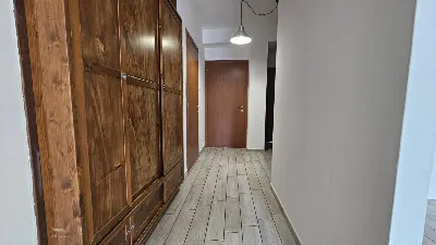 Appartamento in vendita a L'Aquila, Torret... - foto 6