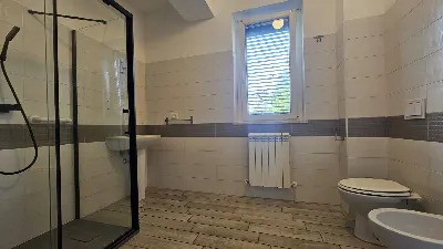 Appartamento in vendita a L'Aquila, Torret... - foto 7