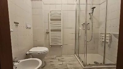 Appartamento in vendita a L'Aquila, Torret... - foto 8